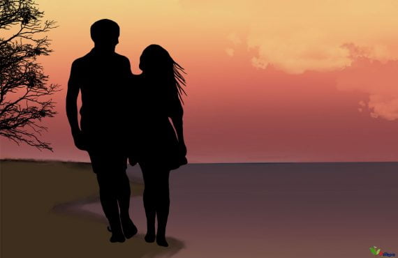 Eşinizin-Sizi-Daha-İyi-Anlaması-İçin-Tavsiyeler | Psikon Cinsel Terapi Destek Merkezi Eşinizin sizi daha iyi anlaması için tavsiyeler