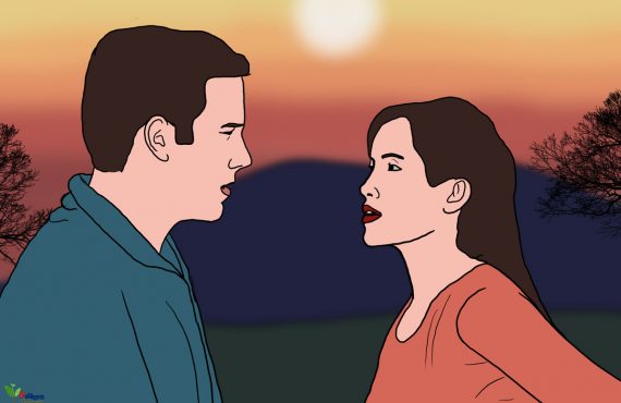 Eşler-Arasındaki-Çatışmaları-Çözmeye-Yardımcı-Öneriler | Psikon Cinsel Terapi Destek Merkezi Eşler Arasındaki Çatışmaları çözmeye yardımcı öneriler