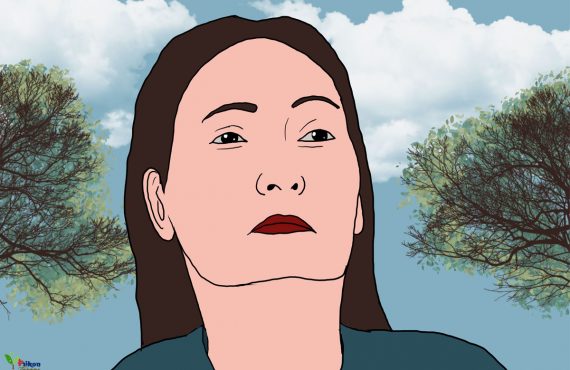 Kadınlarda-Cinsel-Fonksiyon-Bozukluğunun-Sebepleri-ve-Çözüm-Önerileri | Psikon Cinsel Terapi Destek Merkezi Kadınlarda Cinsel Fonksiyon Bozukluğunun Sebepleri ve Çözüm Önerileri