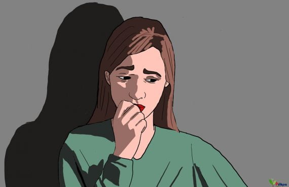 cinsel-fobi-tedavisi-konya | Psikon Cinsel Terapi Destek Merkezi Cinsel fobi tedavisi Konya