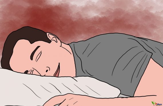 Cinsel-Rüyalar-Ne-Anlama-Geliyor | Psikon Cinsel Terapi Destek Merkezi Cinsel rüyalar ne anlama geliyor