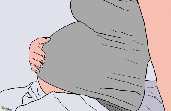 Hamilelik-Psikolojinizi-Nasıl-Etkiler | Psikon Cinsel Terapi Destek Merkezi Hamilelik psikolojinizi nasıl etkiler