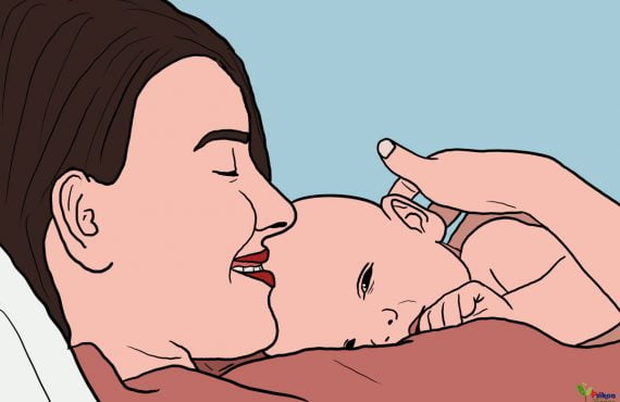 Hamilelik-Sonrası-Cinsellik | Psikon Cinsel Terapi Destek Merkezi Hamilelik sonrası cinsellik