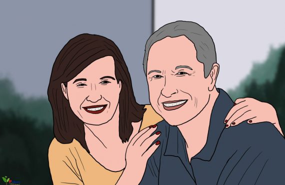 Uzun-Evliliklerde-Tutkuyu-Canlı-Tutmanın-Yolları | Psikon Cinsel Terapi Destek Merkezi Uzun evliliklerde tutkuyu canlı tutmanın yolları