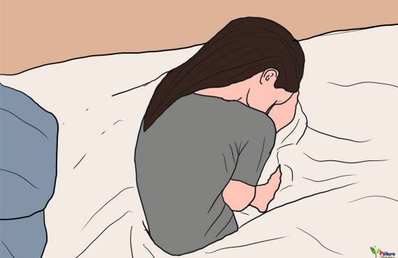 Vajinismus-Nedenleri | Psikon Cinsel Terapi Destek Merkezi Vajinismus Nedenleri