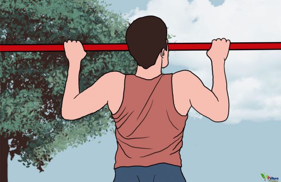 Egzersiz-ve-Sertleşme-Problemi-İlişkisi | Psikon Cinsel Terapi Destek Merkezi Egzersiz ve Sertleşme Problemi İlişkisi