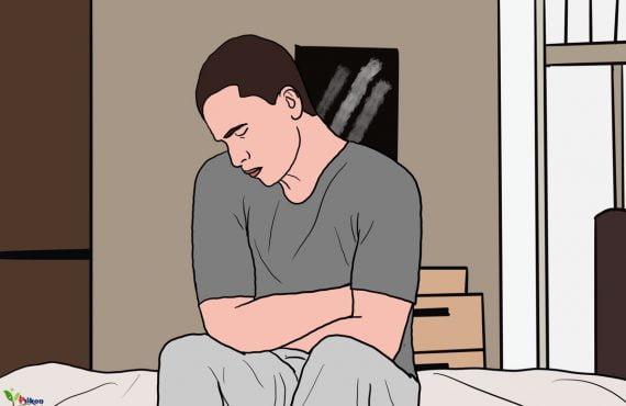 Erken-Boşalma-Hakkında-Yanlış-İnanışlar-ve-Gerçekler | Psikon Cinsel Terapi Destek Merkezi Erken Boşalma Hakkında Yanlış İnanışlar ve Gerçekler