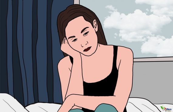 Kadınlarda-Cinsel-İşlev-Bozukluklarının-Sebepleri | Psikon Cinsel Terapi Destek Merkezi Kadınlarda Cinsel İşlev Bozukluklarının Sebepleri