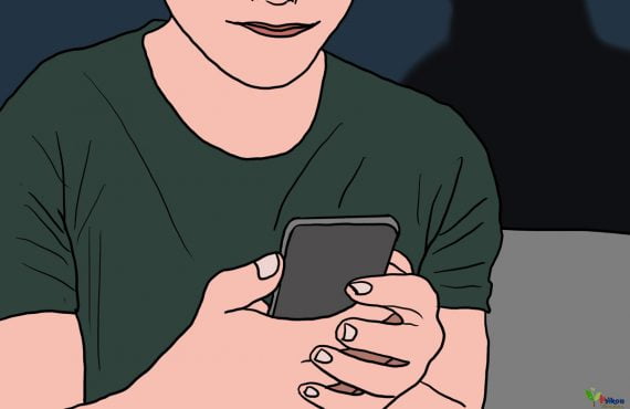 Online-Aldatma-Nedir | Psikon Cinsel Terapi Destek Merkezi Online Aldatma Nedir