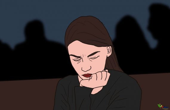 Sosyal-Kaygı-Bozukluğu-ve-Cinsel-İşlev-Bozukluğu-İlişkisi | Psikon Cinsel Terapi Destek Merkezi Sosyal Kaygı Bozukluğu ve Cinsel İşlev Bozukluğu İlişkisi