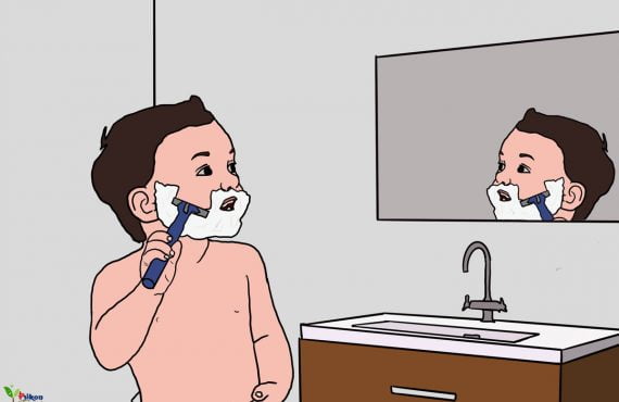 erken-ergenlik-nedir | Psikon Cinsel Terapi Destek Merkezi Erken ergenlik nedir