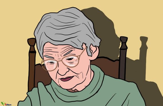 menopoz-sonrası-hayat | Psikon Cinsel Terapi Destek Merkezi Menopoz sonrası hayat