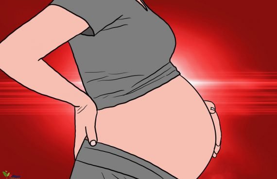 nedir-bu-hamile-beyni | Psikon Cinsel Terapi Destek Merkezi Nedir bu hamile beyni