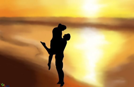 Aşkın-Psikoloji-Üstündeki-Negatif-Etkileri | Psikon Cinsel Terapi Destek Merkezi Aşkın Psikoloji Üstündeki Negatif Etkileri