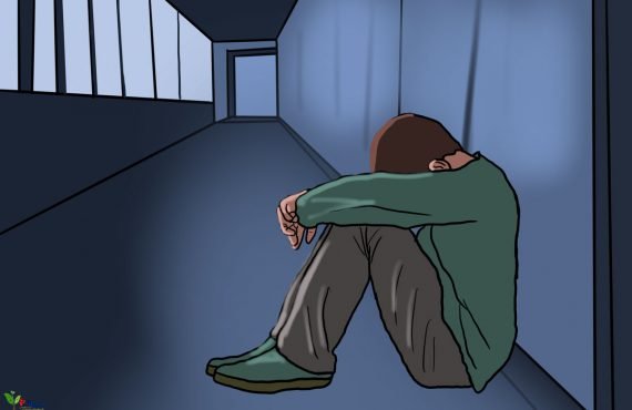 Ergenlerde-Depresyon-Vakalarının-Artmasının-Sebepleri-ve-Tedavisi | Psikon Cinsel Terapi Destek Merkezi Ergenlerde depresyon vakalarının artmasının sebepleri̇ ve tedavi̇si̇