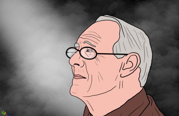 Evlilik-Bunamaya-Engel-Olur-Mu | Psikon Cinsel Terapi Destek Merkezi Evlilik Bunamaya Engel Olur Mu