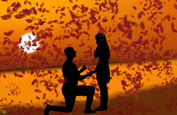 Evlilik-Öncesi-Danışmanlık-Nedir | Psikon Cinsel Terapi Destek Merkezi Evlilik öncesi danışmalık nedir