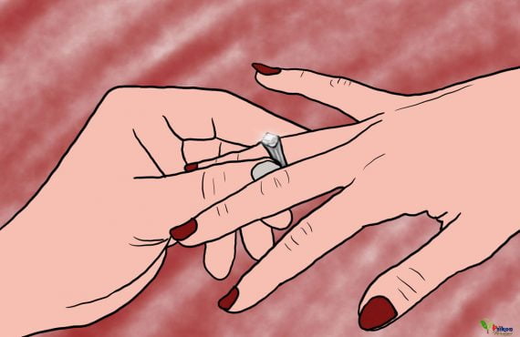 Evlilik-Öncesi-Danışmanlık-ve-Eşlerin-Birbirine-Sorması-Gereken-Sorular | Psikon Cinsel Terapi Destek Merkezi Evlilik öncesi danışmanlık ve eşlerin birbirine sorması gereken sorular