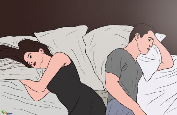 Sağlıklı-Bir-Cinsel-Yaşamın-10-Faydası | Psikon Cinsel Terapi Destek Merkezi Sağlıklı bir cinsel yaşamın 10 faydası