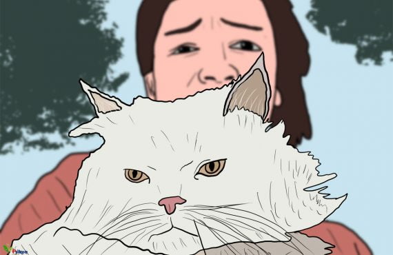 Yetişkinlerde-Ayrılma-Anksiyetesi | Psikon Cinsel Terapi Destek Merkezi Yetişkinlerde ayrılma anksiyetesi