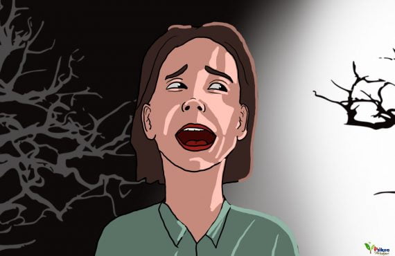 İlişkilerle-İlgili-İlginç-Fobiler | Psikon Cinsel Terapi Destek Merkezi İlişkilerle ilgili ilginç fobiler