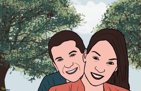 10-Yılı-Deviren-Evliliklerde-Sık-Rastlanan-Problemler-ve-Çözüm-Yolları | Psikon Cinsel Terapi Destek Merkezi 10 yılı deviren evliliklerde sık rastlanan problemler ve çözüm yolları