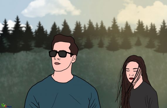 Bir-Narsistle-Birlikte-Olduğunuzu-Gösteren-10-İşaret | Psikon Cinsel Terapi Destek Merkezi Bir Narsistle birlikte olduğunuzu gösteren 10 işaret