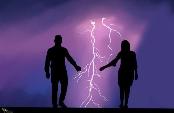 Boşanmanın-Psikolojik-ve-Duygusal-Aşamaları | Psikon Cinsel Terapi Destek Merkezi Boşanmanın Psikolojik ve Duygusal Aşamaları