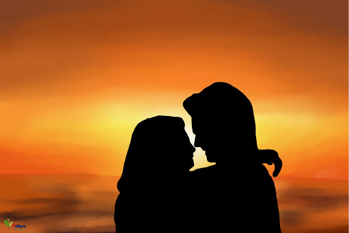 Duygusal odaklı çift terapisi nedir evliliğinize nasıl faydalar sağlar