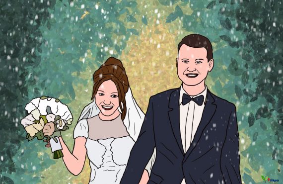 Evlilik-Terapisi-İçin-Uzmanlardan-10-Öneri | Psikon Cinsel Terapi Destek Merkezi Evlilik Terapisi için Uzmanlardan 10 Öneri