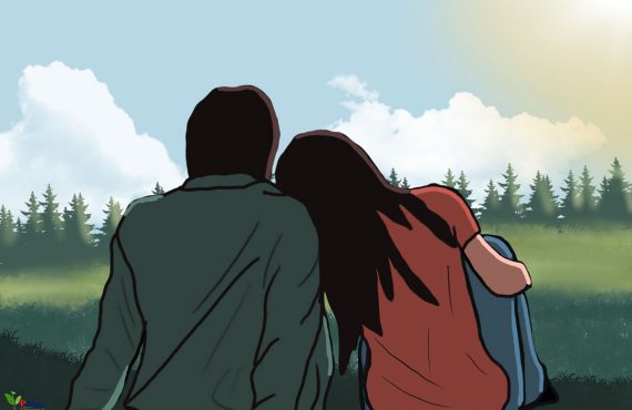 Evlilikte-Güveni-Yeniden-İnşa-Etmenin-Yolları | Psikon Cinsel Terapi Destek Merkezi Evlilikte güveni yeniden inşa etmenin yolları