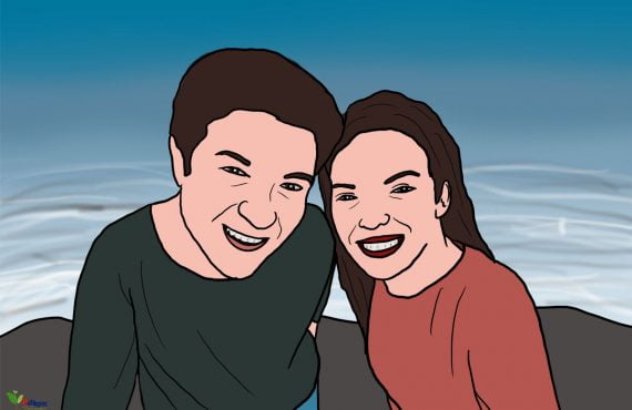 Evliliğin-Psikolojisi | Psikon Cinsel Terapi Destek Merkezi Evliliğin Psikolojisi