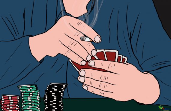 Eşiniz-Kötü-Alışkanlık-ve-Davranışlarını-Terk-Etmiyor-mu | Psikon Cinsel Terapi Destek Merkezi Eşiniz kötü alışkanlık ve davranışlarını terk etmiyor mu