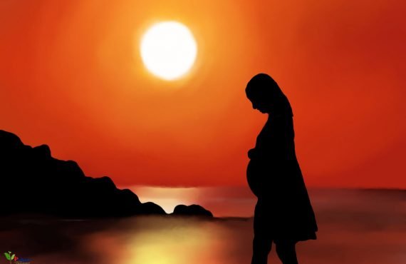 Hamilelikte-Çiftlerin-Yaşadığı-Sorunlar-ve-Çözüm-Önerileri | Psikon Cinsel Terapi Destek Merkezi Hamilelikte çiftlerin yaşadığı sorunlar ve çözüm önerileri