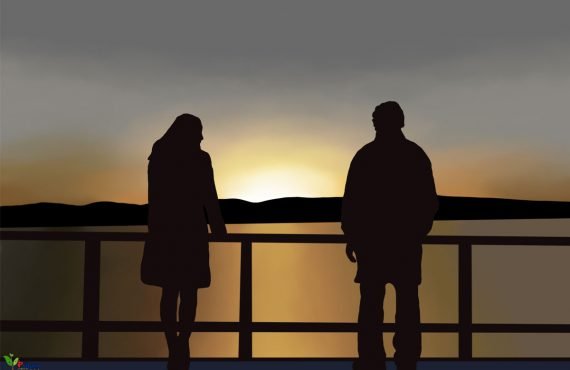 Narsist-Sevgiliden-Ayrılmanın-Yolları | Psikon Cinsel Terapi Destek Merkezi Narsist Sevgiliden Ayrılmanın Yolları