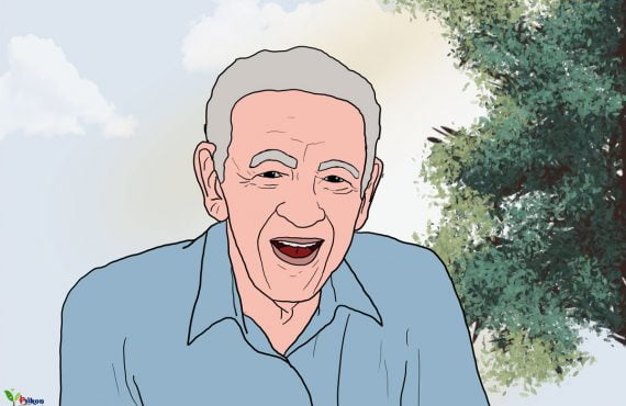 Sağlıklı-Bir-İlişki-Hakkında-Herkesin-Bilmesi-Gereken-5-Önemli-Şey | Psikon Cinsel Terapi Destek Merkezi Sağlıklı Bir İlişki Hakkında Herkesin Bilmesi Gereken 5 Önemli Şey