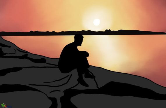 İlişkilerde-En-Sık-Yapılan-9-Hata | Psikon Cinsel Terapi Destek Merkezi İlişkilerde En Sık Yapılan Hata