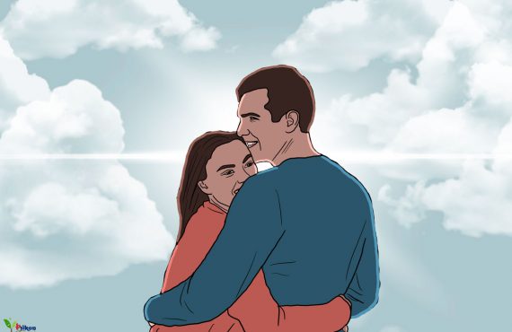 İyi-Bir-Evlilik-İçin-9-Psikolojik-Görev | Psikon Cinsel Terapi Destek Merkezi İyi bir evlilik için 9 psikolojik görev