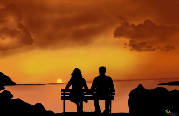 Evliliklerde-En-Sık-Yaşanan-Cinsel-Problemler | Psikon Cinsel Terapi Destek Merkezi Evlilikte En Sık Yaşanan Cinsel Problemler