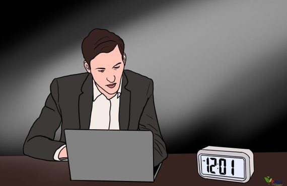 Eşiniz-İşkolik-Mi | Psikon Cinsel Terapi Destek Merkezi Eşiniz işkolik mi