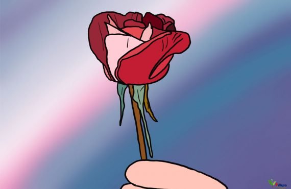 Eşinizle-Flört-Etmek-İçin-20-Öneri | Psikon Cinsel Terapi Destek Merkezi Eşinizle Flört Etmek İçin 20 Öneri