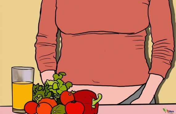 Hamilelik-Öncesi-ve-Sonrasında-Yeme-Bozuklukları | Psikon Cinsel Terapi Destek Merkezi Hamilelik Öncesi ve Sonrasında Yeme Bozuklukları