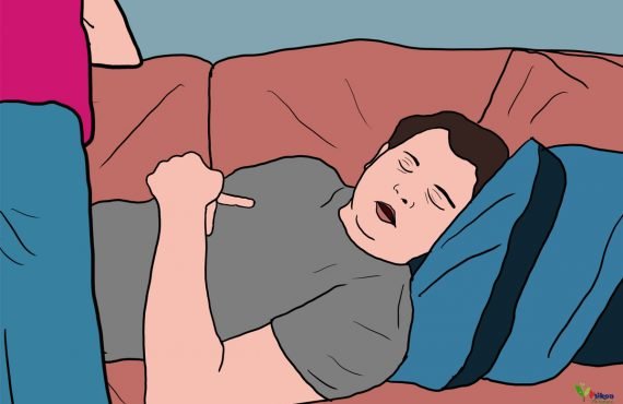 Kocanız-Peter-Pan-Sendromu-Mu-Yaşıyor | Psikon Cinsel Terapi Destek Merkezi Kocanız Peter Pan Sendromu mu yaşıyor