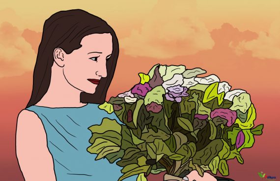 Sevginin-7-Türü | Psikon Cinsel Terapi Destek Merkezi Sevginin 7 türü