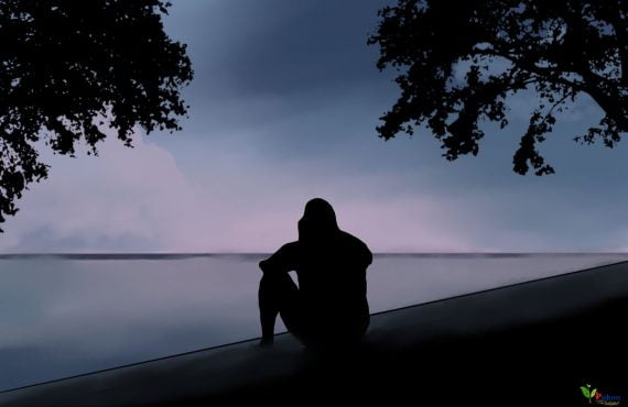 Özsaygı-Eksikliği-İlişkileri-Nasıl-Etkiliyor | Psikon Cinsel Terapi Destek Merkezi Özsaygı Eksikliği İlişkileri Nasıl Etkiliyor