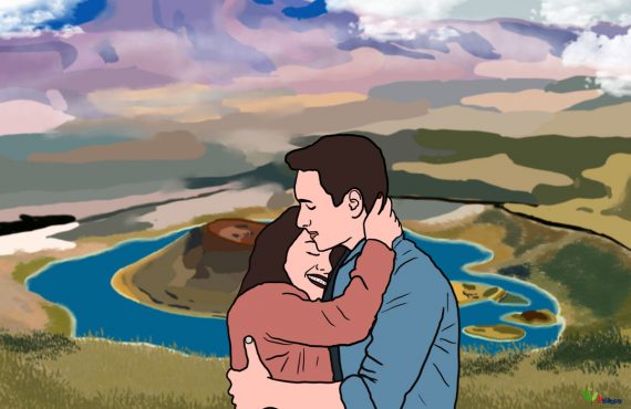 İlişkiyi-Güçlendiren-İletişim-Becerileri | Psikon Cinsel Terapi Destek Merkezi İlişkiyi Güçlendiren İletişim Becerileri