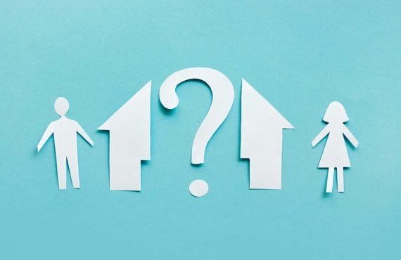 Boşanma-Öncesi-ve-Sonrasında-Psikolojik-Problemler | Psikon Cinsel Terapi Destek Merkezi Boşanma-Öncesi-ve-Sonrasında-Psikolojik-Problemler