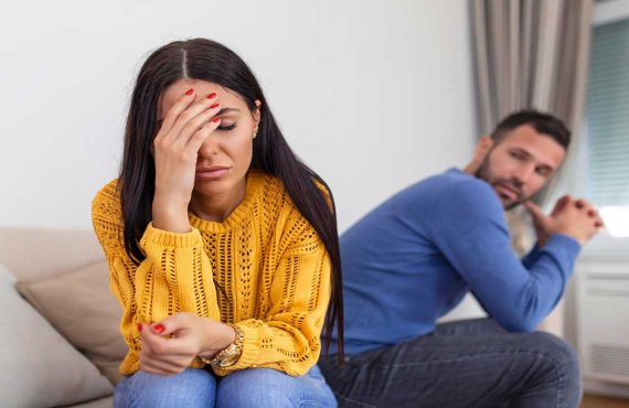 Disparoni-(Ağrılı-Cinsel-İlişki-Tedavisi)-Nedir | Psikon Cinsel Terapi Destek Merkezi Disparoni-(Ağrılı-Cinsel-İlişki-Tedavisi)-Nedir