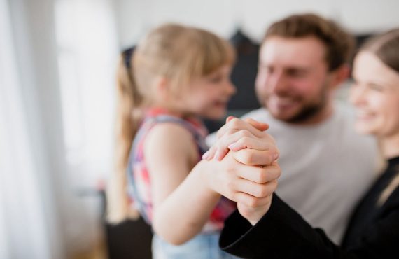 aile-terapisi-nedir-süreç-nasıl-işler | Psikon Cinsel Terapi Destek Merkezi aile-terapisi-nedir-süreç-nasıl-işler