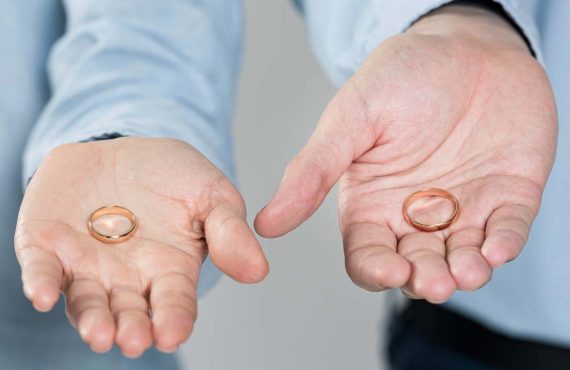 evlilik-öncesi-danışmanlık-konya | Psikon Cinsel Terapi Destek Merkezi evlilik-öncesi-danışmanlık-konya